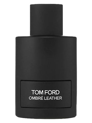 Ombre Leather