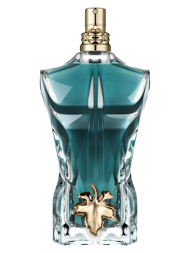 Le Beau by Jean Paul Gaultier perfume bottle
