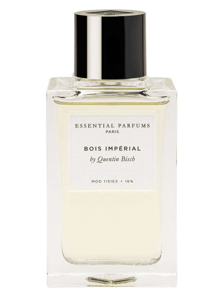 Bois Impérial by Essential Parfums perfume bottle