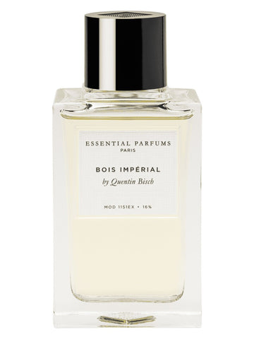 Bois Impérial by Essential Parfums perfume bottle