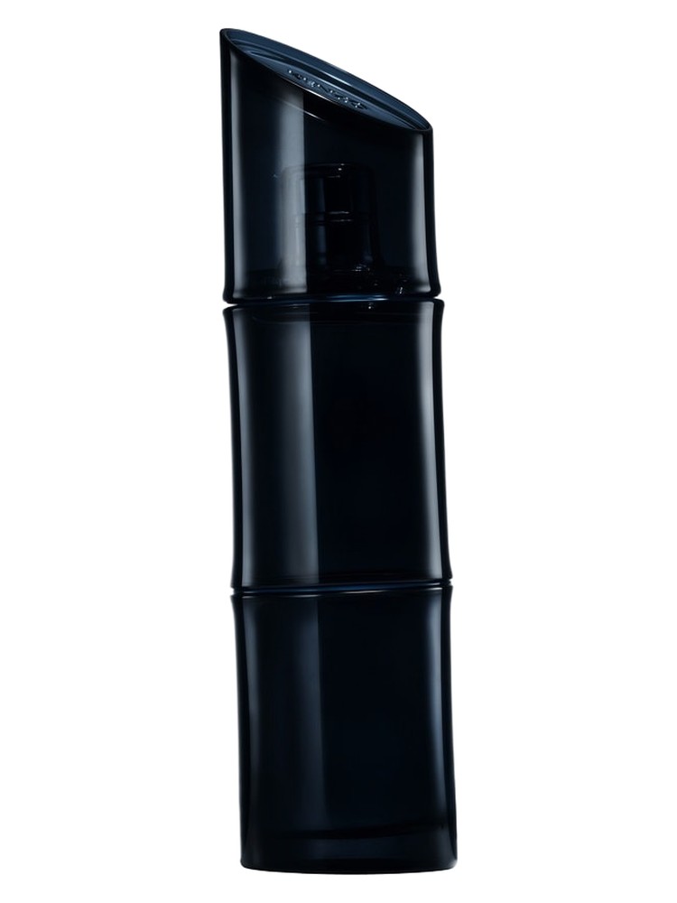 Kenzo Homme Eau de Parfum by Kenzo perfume sample decant – hand-decanted 1ml, 5ml, 10ml