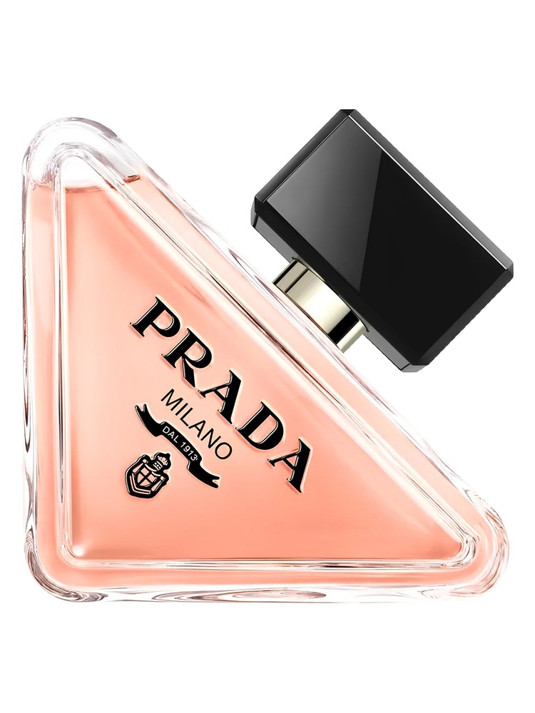 Paradoxe Eau de Parfum by Prada perfume sample decant – hand-decanted 1ml, 5ml, 10ml