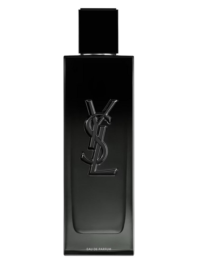 MYSLF Eau de Parfum by Yves Saint Laurent perfume bottle