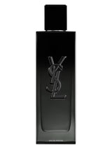 MYSLF Eau de Parfum by Yves Saint Laurent – Sample Decant