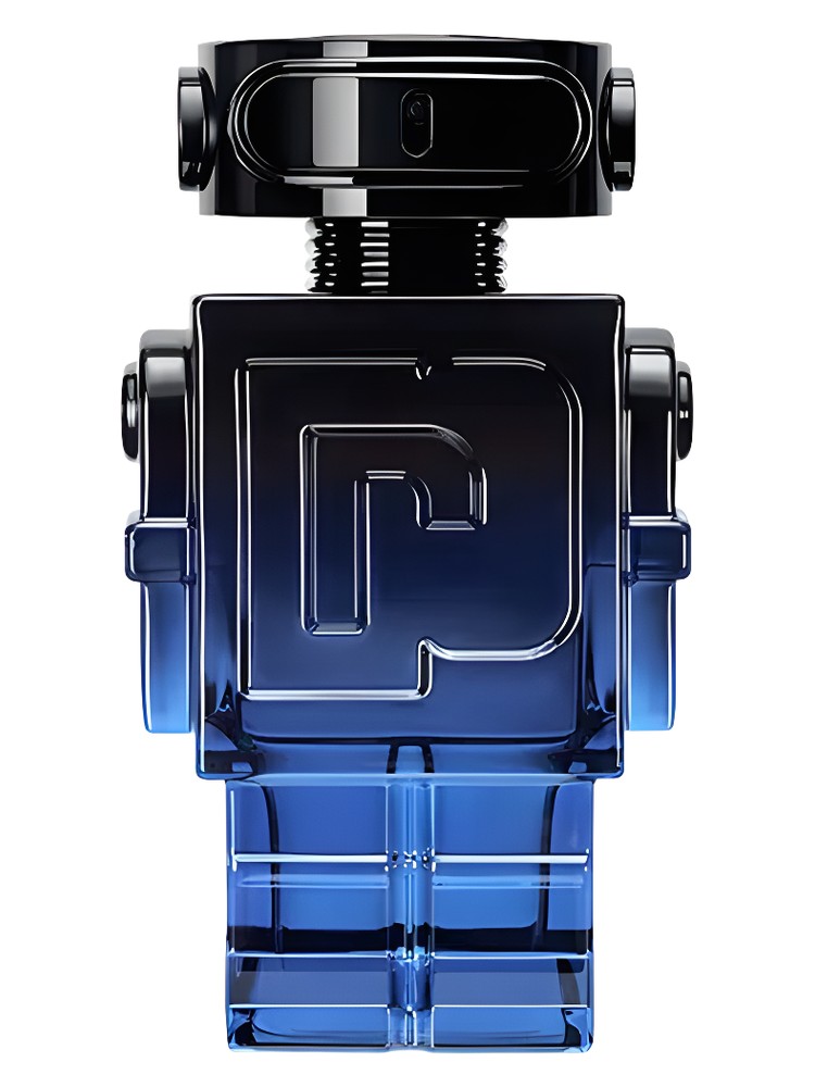 Phantom Intense by Rabanne perfume sample decant – hand-decanted 1ml, 5ml, 10ml