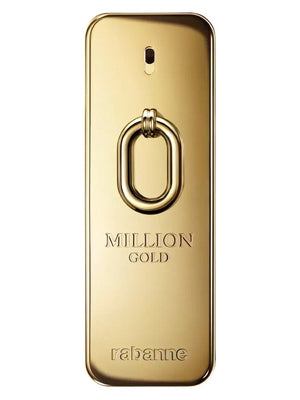 Million Gold Intense