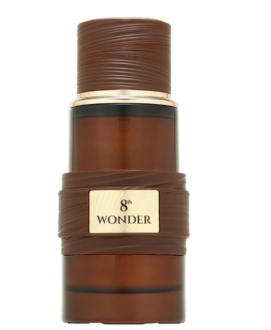 8TH Wonder by French Avenue – 1ml Sample Decant