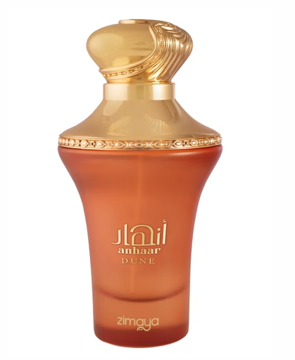 Anhaar Dune By Zimaya - 1ml Sample Decant