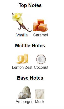 Anhaar Dune By Zimaya - 1ml Sample Decant