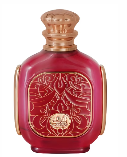 Zukhruf Cherry By Zimaya - 1ml Sample Decant