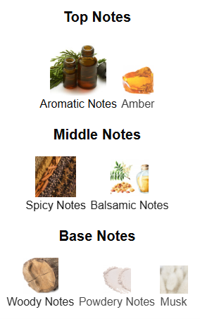 Zahir Cobalt By Zimaya - 1ml Sample Decant