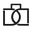 DECANTIFIED logo