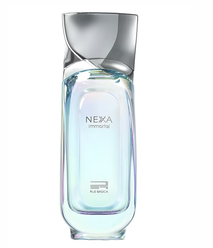 Nexa Immortal By Rue Broca - 1ml Sample Decant