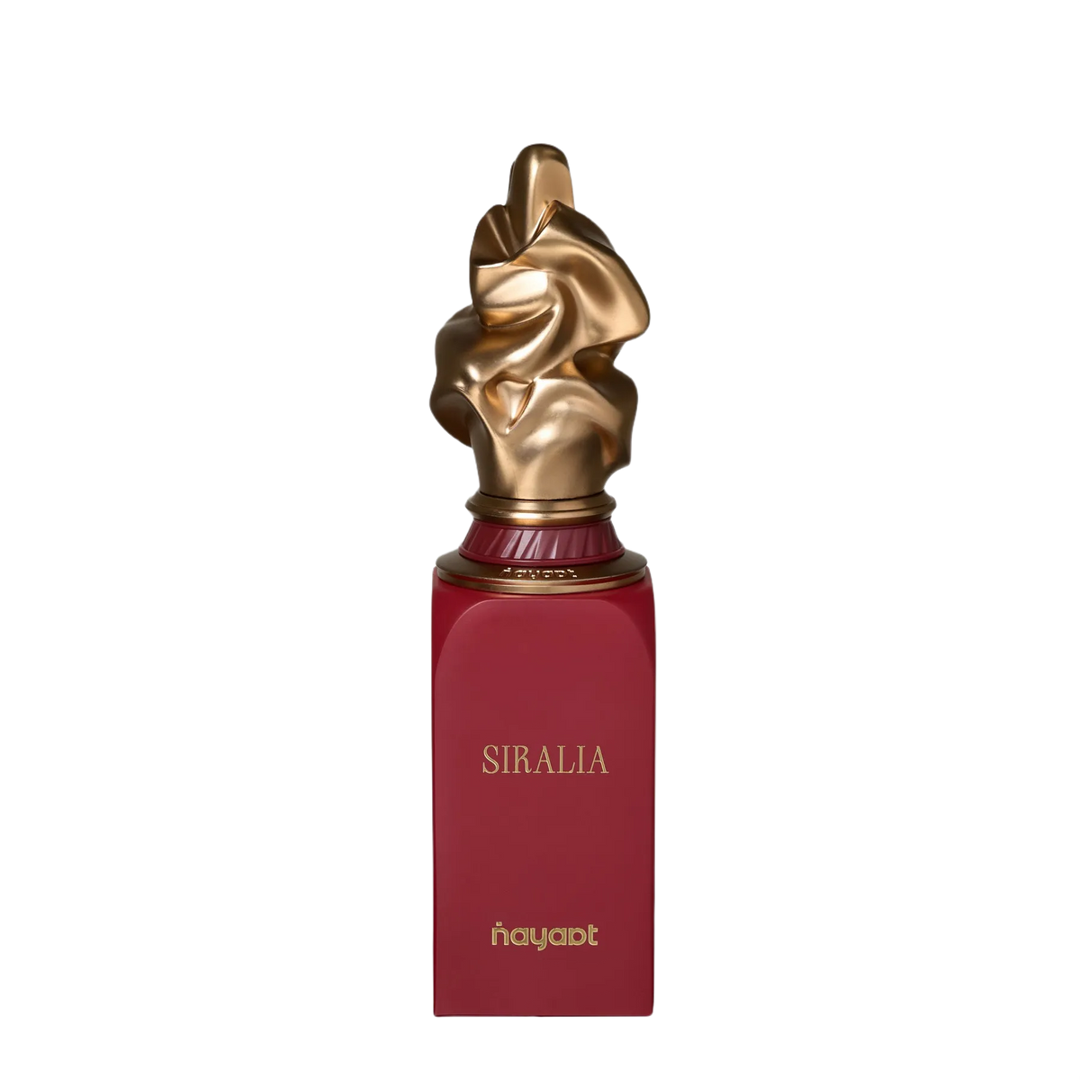 Siralia by Nayaat perfume sample decant – Tom Ford Lost Cherry dupe