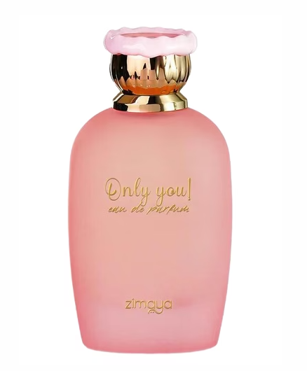Only You By Zimaya - 1ml Sample Decant
