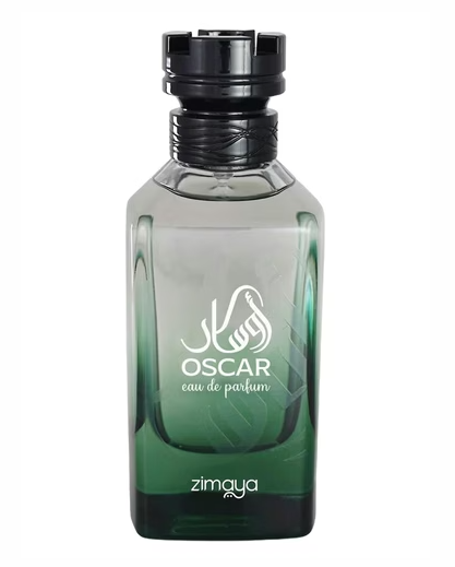 Oscar By Zimaya - 1ml Sample Decant