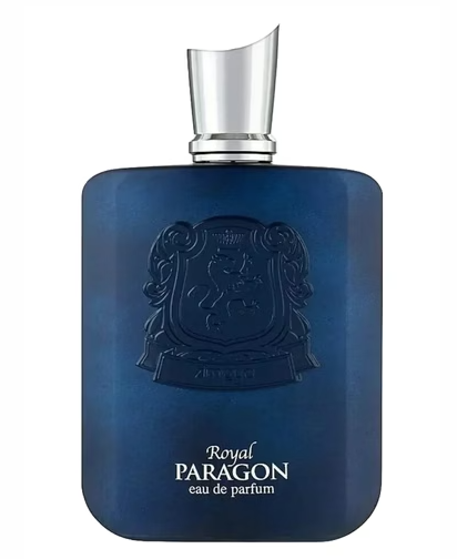 Royal Paragon By Zimaya - 1ml Sample Decant