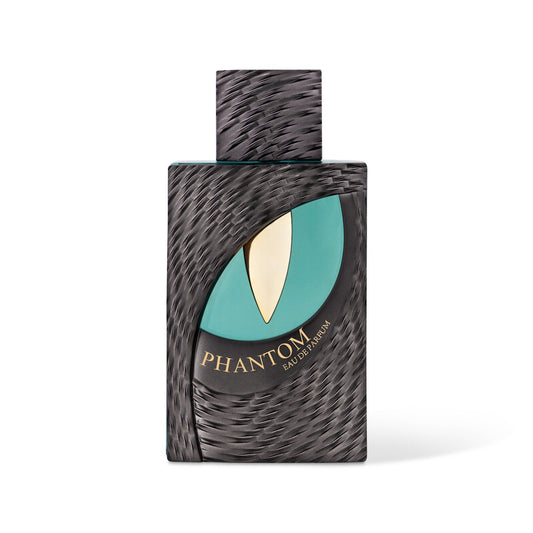 Phantom by Gulf Orchid – 1ml Sample Decant