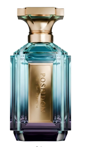 Poseidon by Velixir – Sample Decant