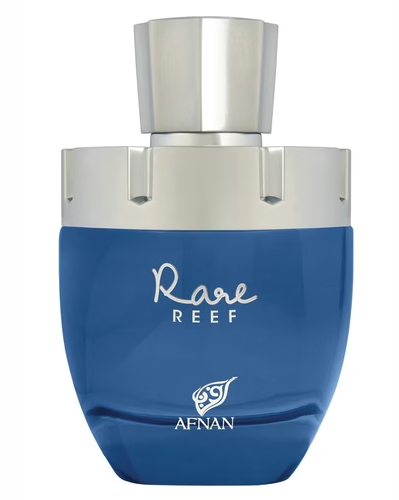Rare Reef By Afnan - 1ml Sample Decan