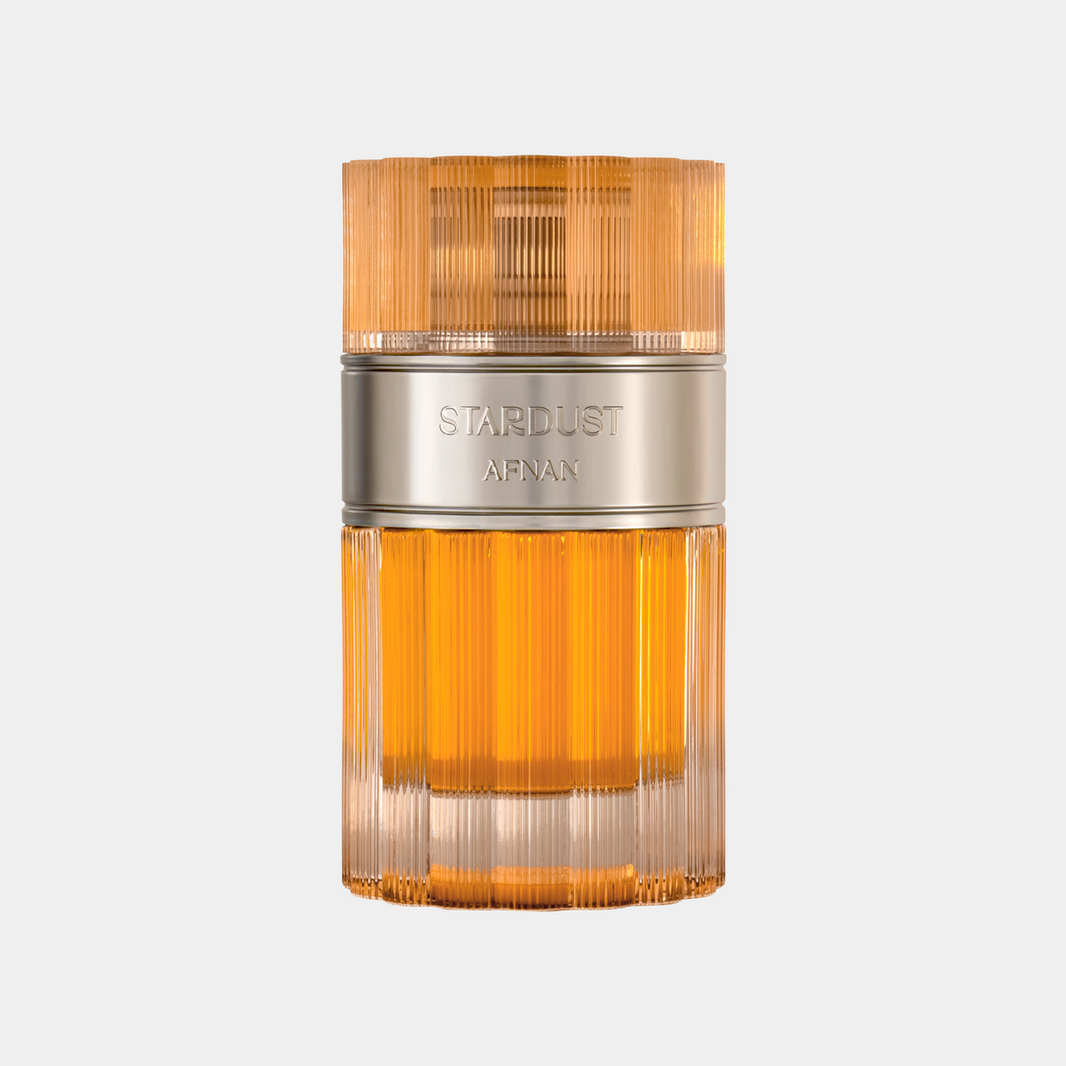 Stardust by Afnan perfume bottle