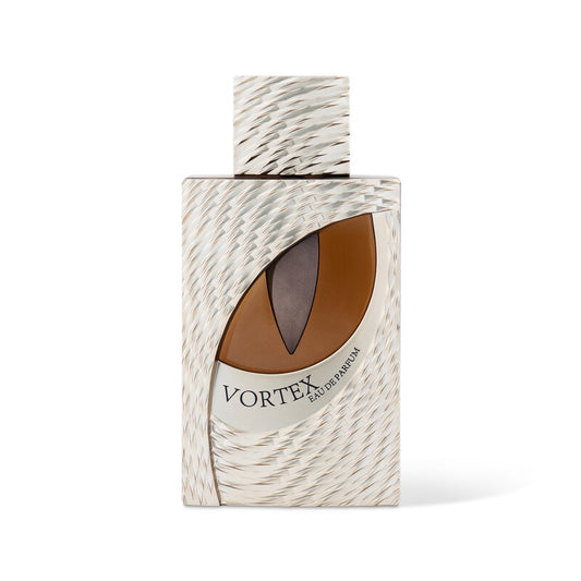 Vortex by Gulf Orchid – 1ml Sample Decant