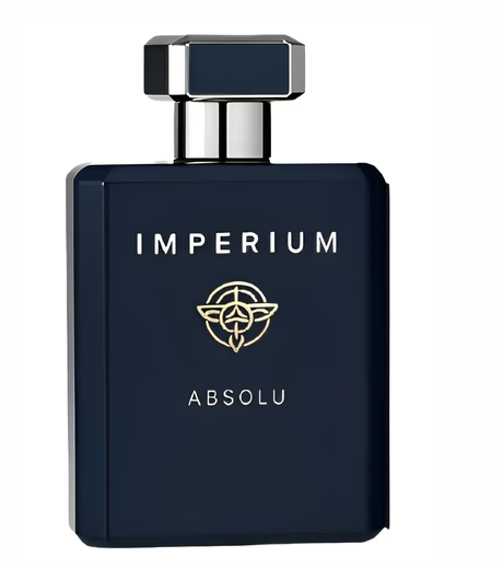 Imperium Absolu By Fragrance World - 1ml Sample Decant