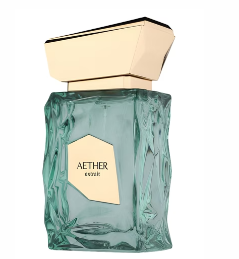 Aether By French Avenue – 1ml Sample Decant