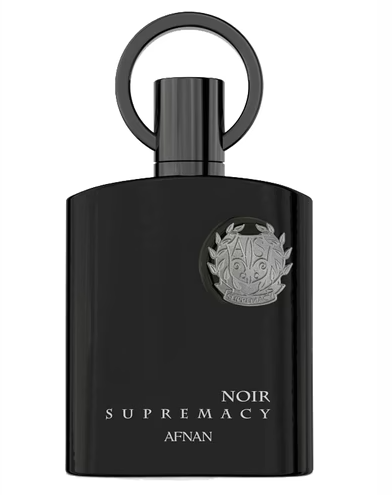 Supremacy Noir – 1ml Sample Decant