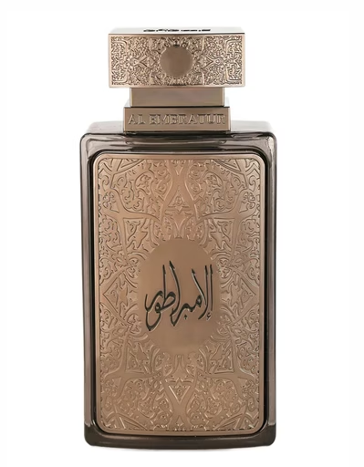 AL EMBRATUR ELIXIR By Zimaya – 1ml Sample Decant