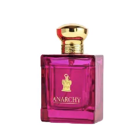 The Rebel One by Anarchy King of Kings - 1ml Sample Decant