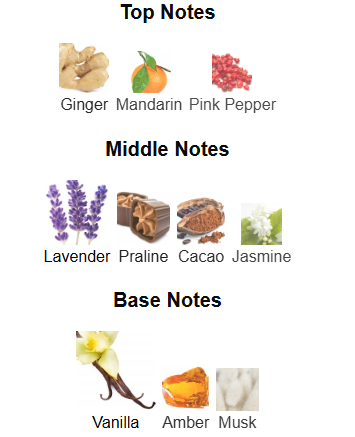 Angham By Lattafa – 1ml Sample Decant