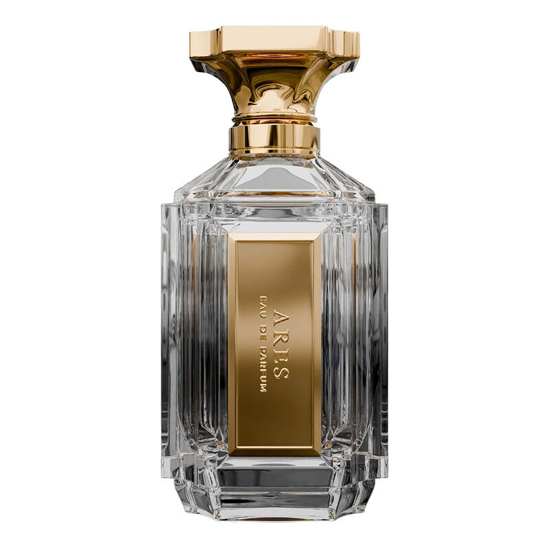 Ares by Velixir – 1ml Sample Decant