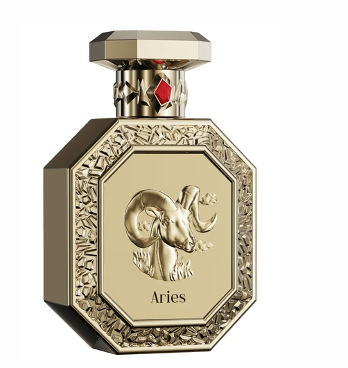 Genesis Aries by French Avenue – 1ml Sample Decant