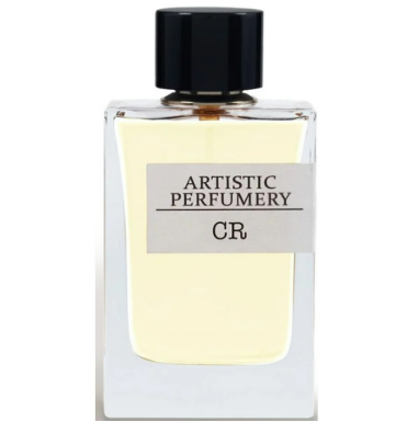 Artistic Perfumery CR by Armaf – 1ml Sample Decant