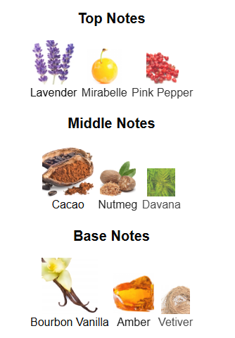 Asad Bourbon By Lattafa – 1ml Sample Decant