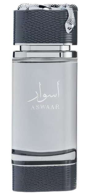 Aswaar by Riiffs – Sample Decant
