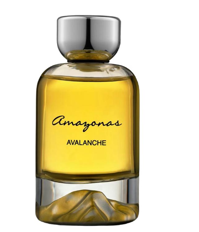 Amazonas Avalanche by Atralia – 1ml Sample Decant