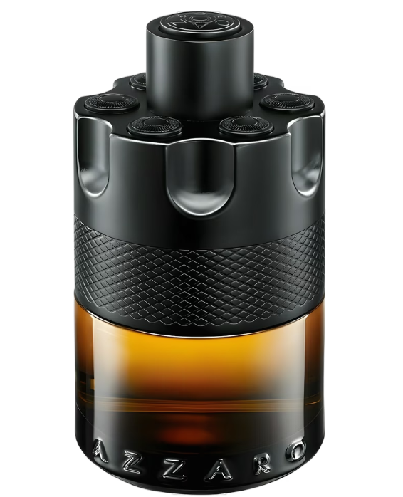 The Most Wanted Parfum by Azzaro – 1ml Sample Decant