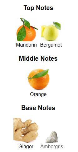 Jean Lowe Azure by Maison Alhambra – 1ml Sample Decant