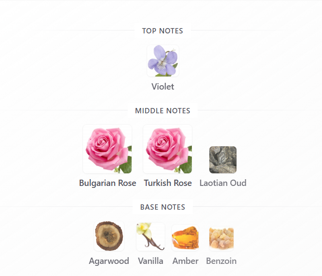 Barakkat Satin Oud by Fragrance World - 1ml Sample Decant