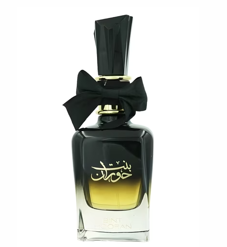 Bint Hooran By Ard Al Zaafaran – 1ml Sample Decant