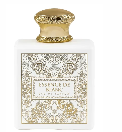 Essence de Blanc By French Avenue - 1ml Sample Decant