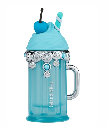 Island Bliss By Armaf – 1ml Sample Decant