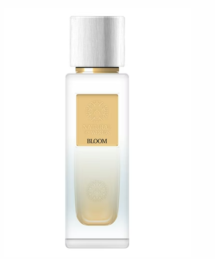 Bloom By The Woods Collection – 1ml Sample Decant