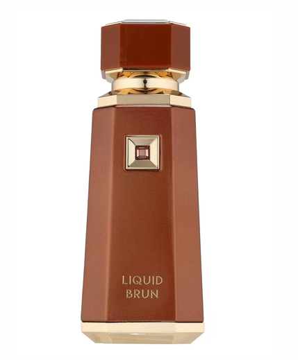Liquid Brun French Avenue - 1ml Sample Decant