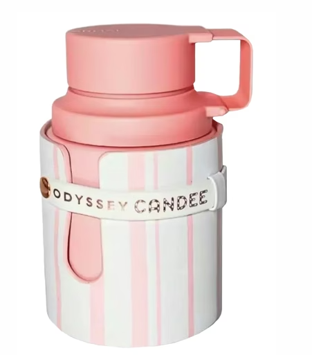 Odyssey Candee By Armaf - 1ml Sample Decant