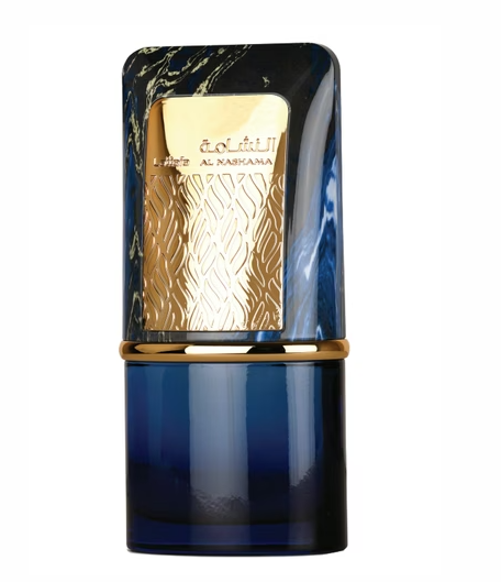 Al Nashama Caprice – 1ml Sample Decant