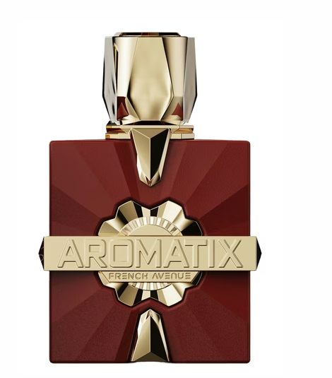 Carnal Desire Aromatix by French Avenue – 1ml Sample Decant