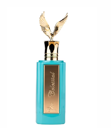 Celestial By Paris Corner – 1ml Sample Decant
